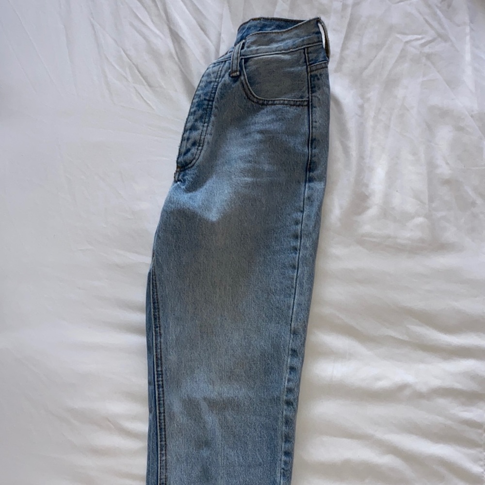 John Galt Jeans